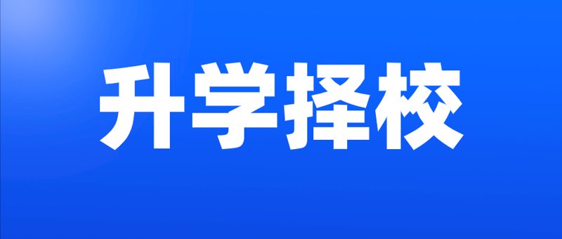 湖南教育咨询全指南：从学业诊断到高考志愿填报，家长和学生该怎么科学规划