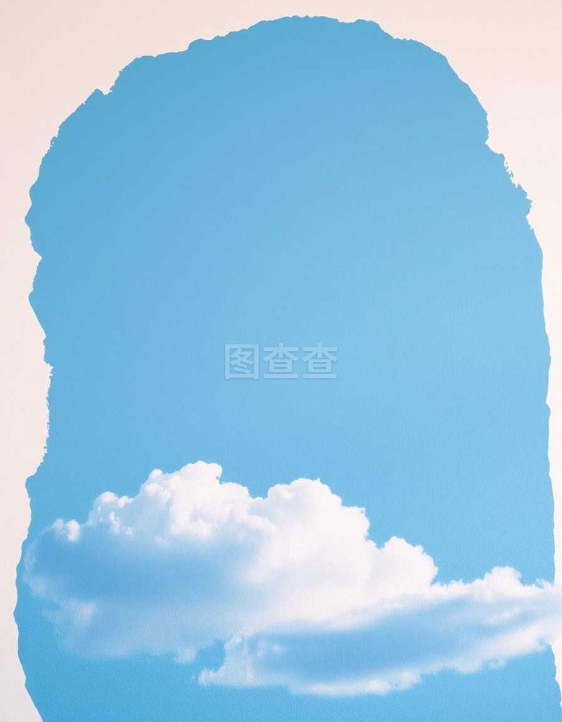 湖南教育咨询全指南：从学业诊断到高考志愿填报，家长和学生该怎么科学规划